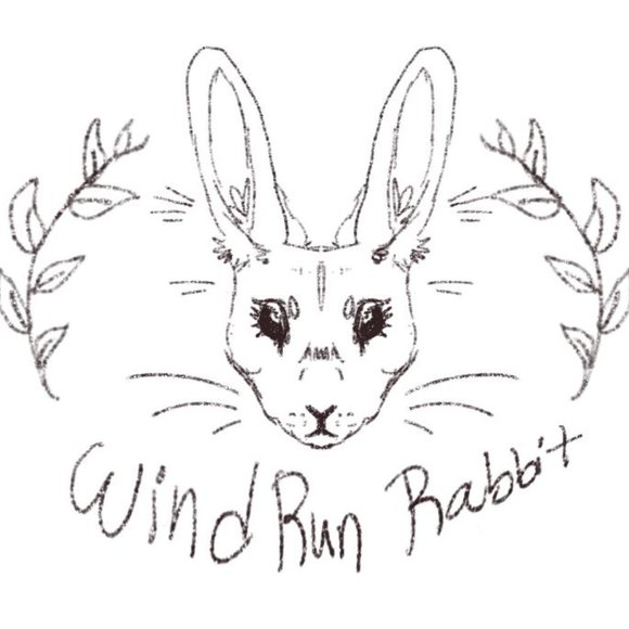 Welcome! - Picture 1 of 1